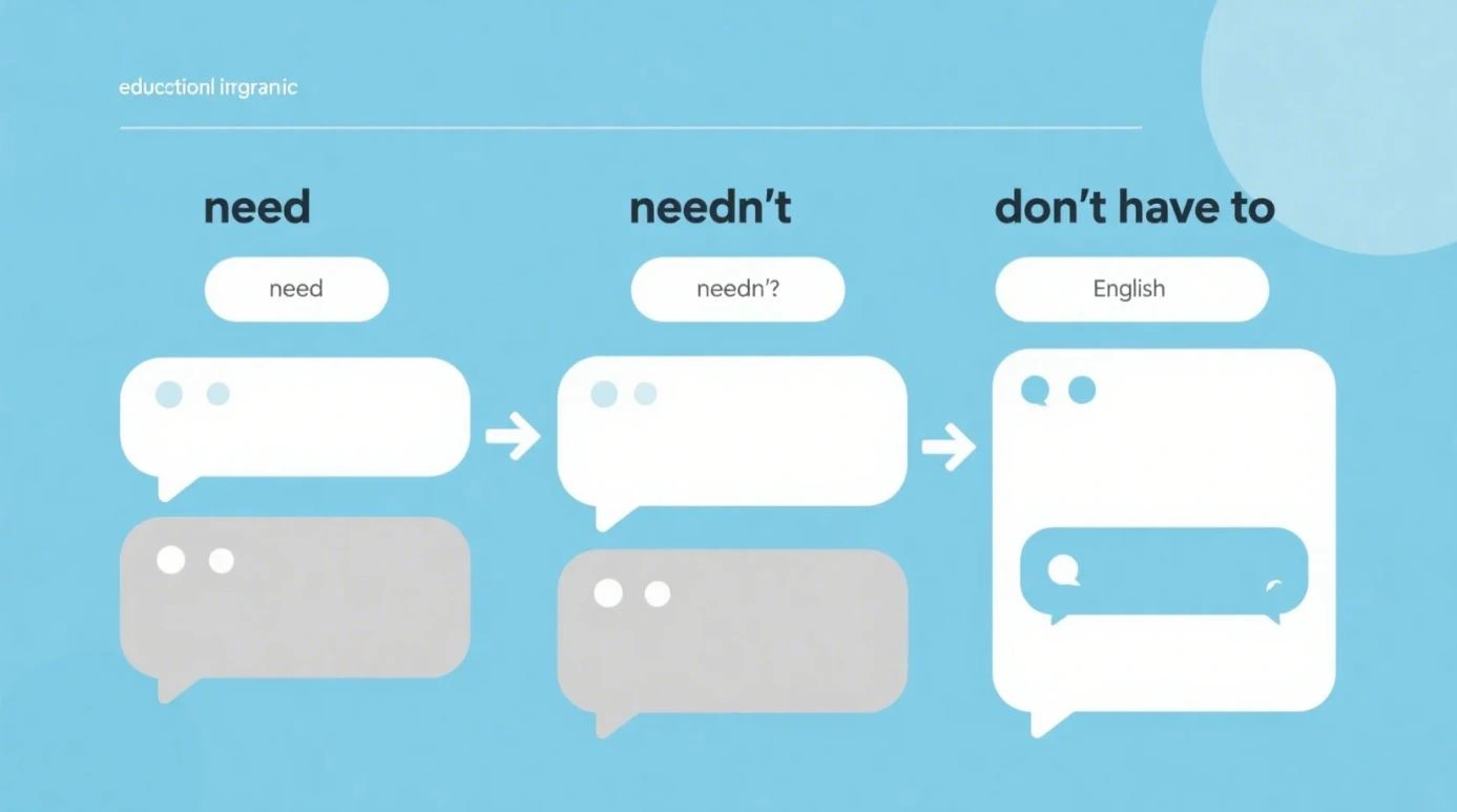 huong-dan-need-neednt-dont-have-to