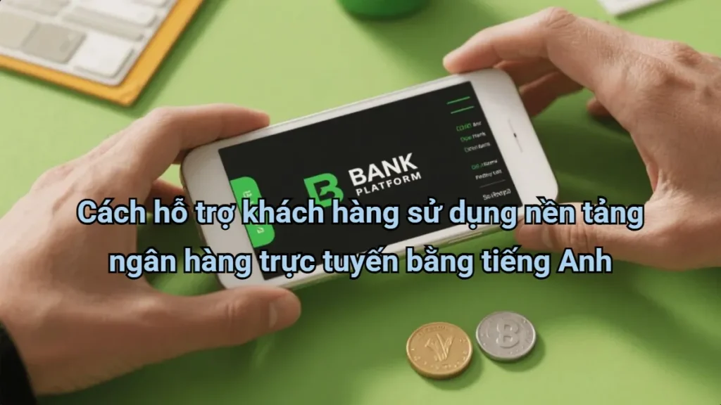 huong-dan-ngan-hang-truc-tuyen-tieng-anh