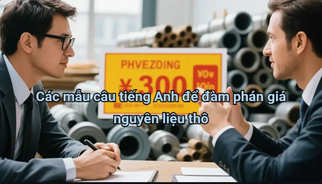 nego-raw-material-price
