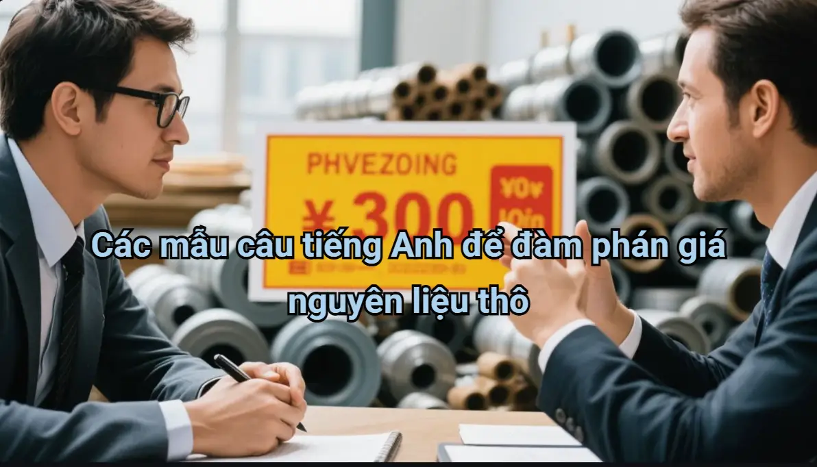 nego-raw-material-price
