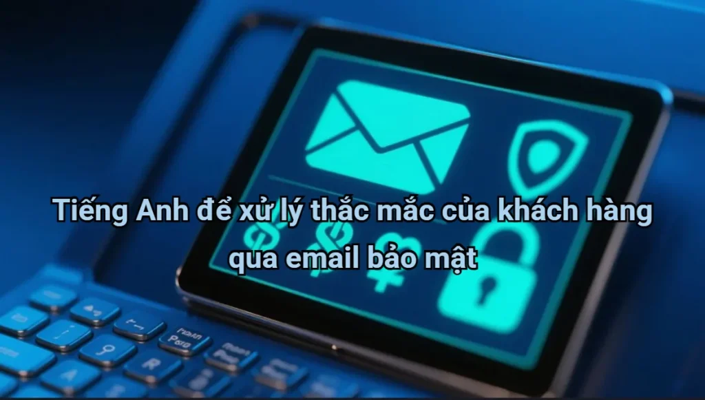 tieng-anh-email-bao-mat
