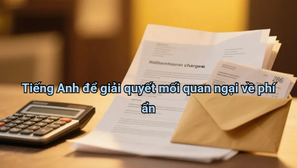 tieng-anh-giai-quyet-phi-an