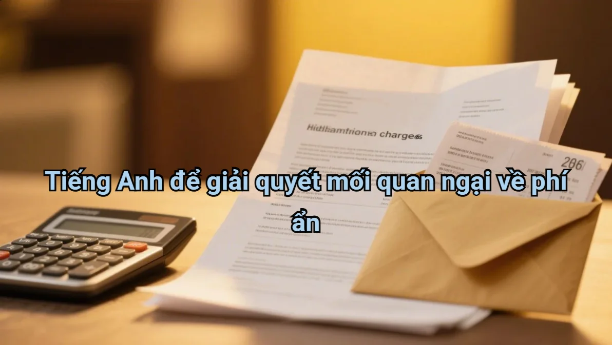 tieng-anh-giai-quyet-phi-an