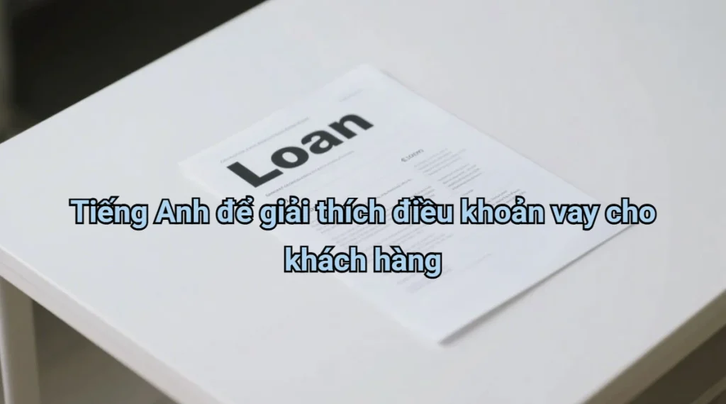 tieng-anh-giai-thich-dieu-khoan-vay