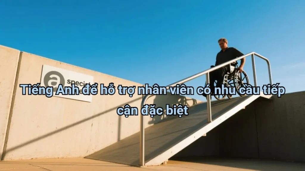 tieng-anh-ho-tro-nhan-vien-dac-biet