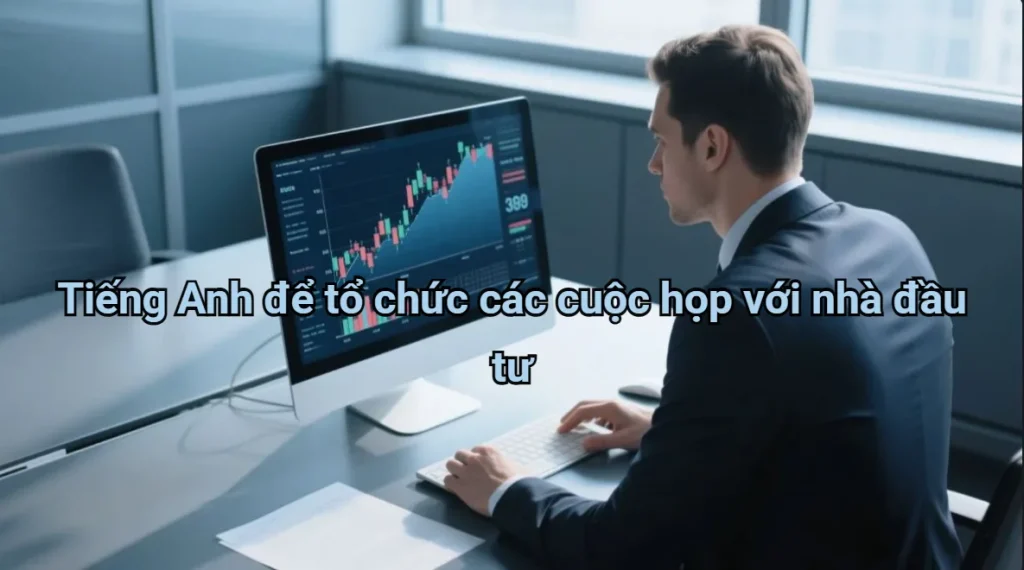 tieng-anh-hop-nha-dau-tu