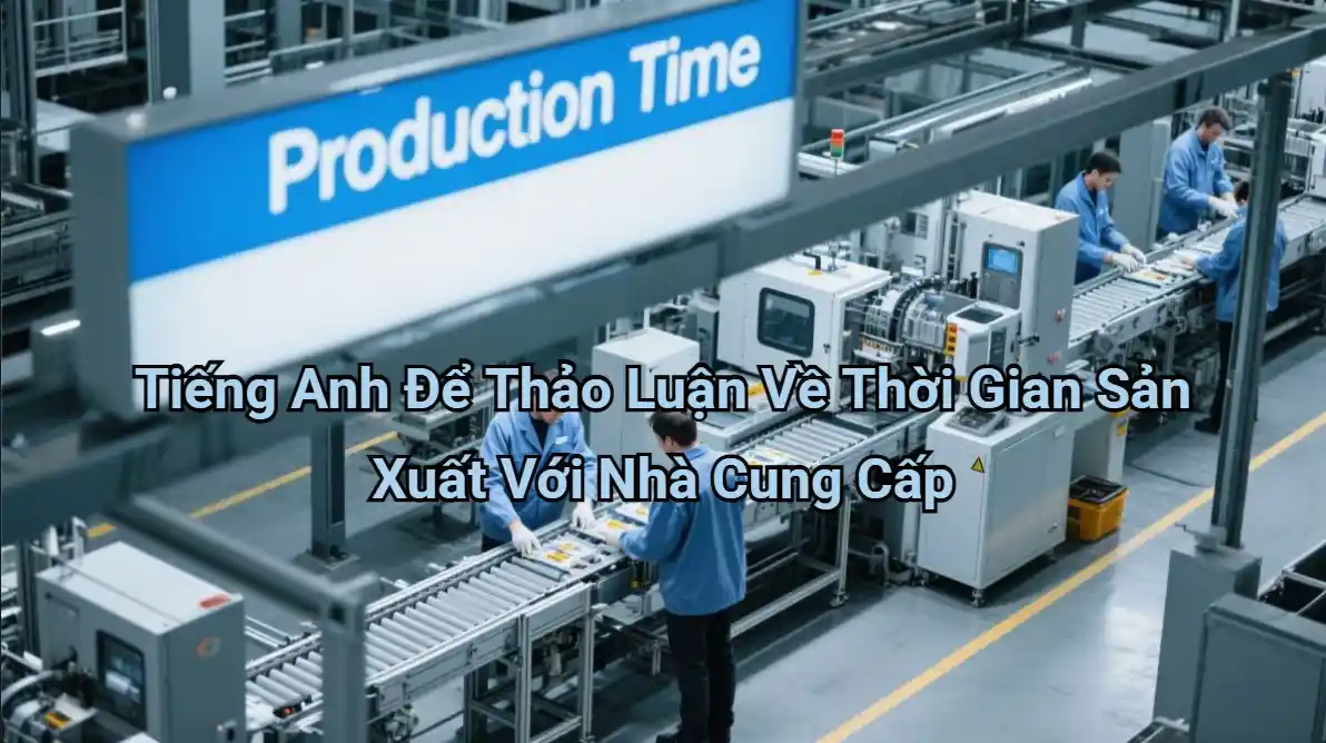 tieng-anh-san-xuat