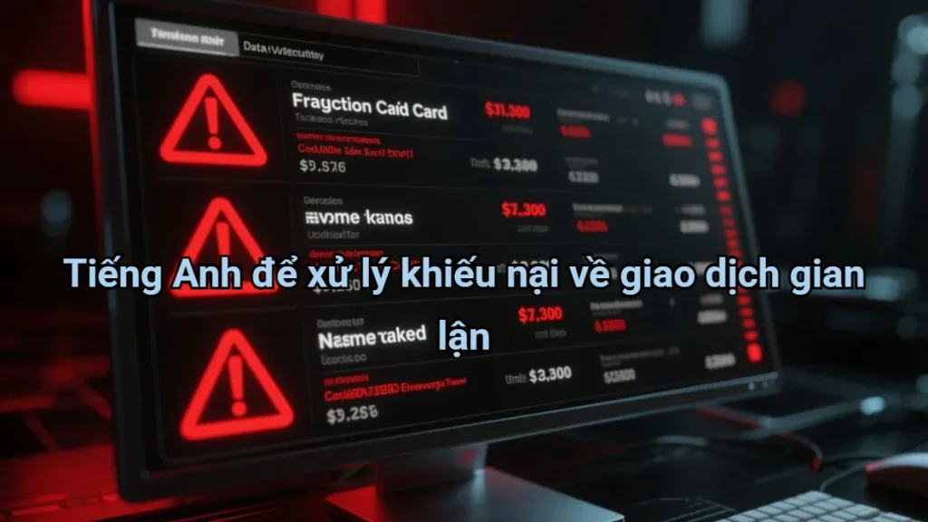 tieng-anh-xu-ly-khieu-nai-gian-lan