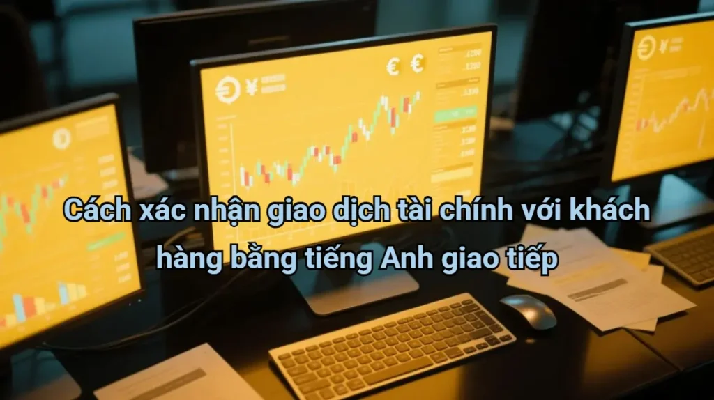 xac-nhan-giao-dich-tai-chinh-tieng-anh