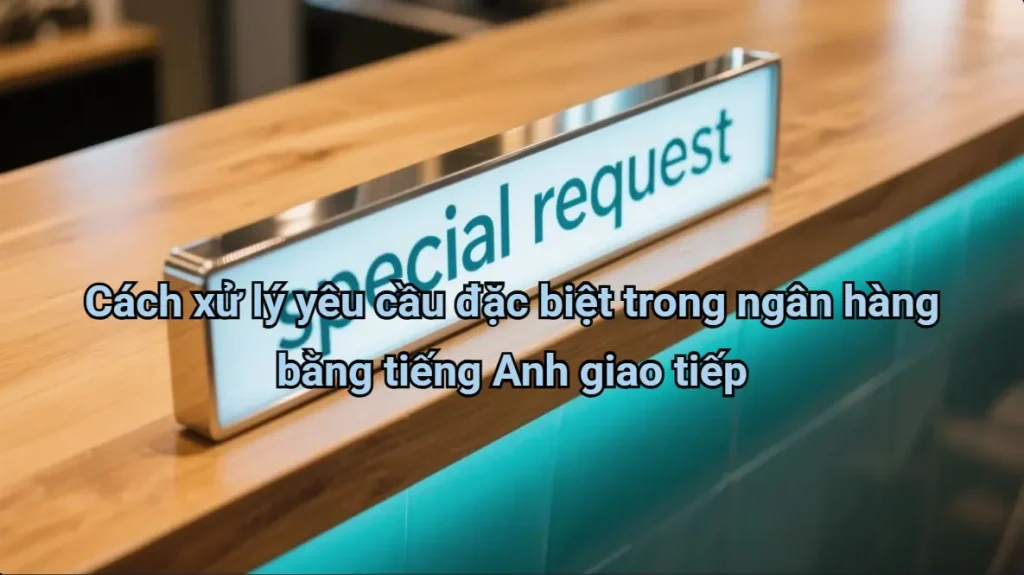 xu-ly-yeu-cau-dac-biet-ngan-hang-tieng-anh