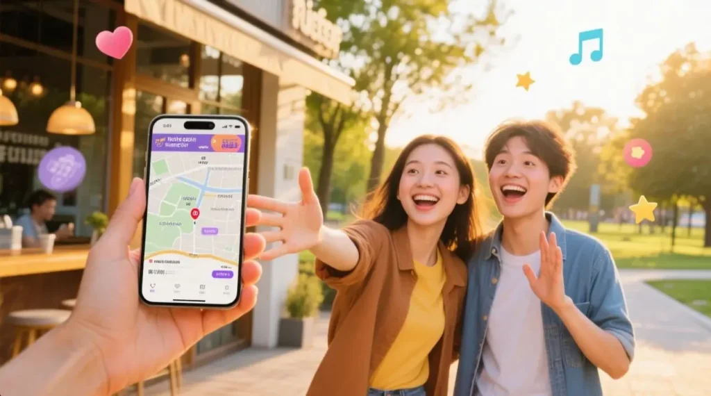 100 câu hỏi và trả lời chủ đề Mời ai đó đi chơi
