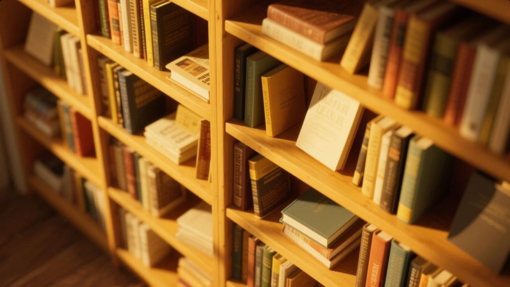 100-tu-vung-books-and-literature
