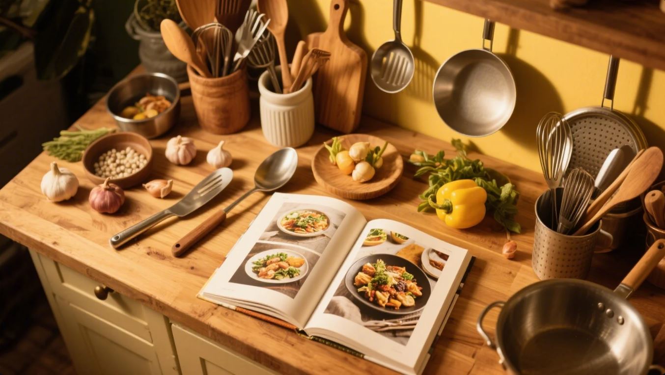 100-tu-vung-cooking-and-recipes