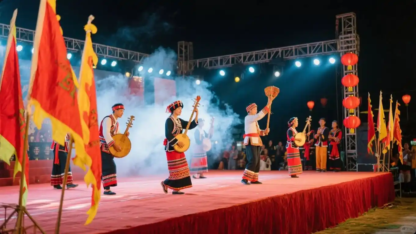 100-tu-vung-culture-and-traditions