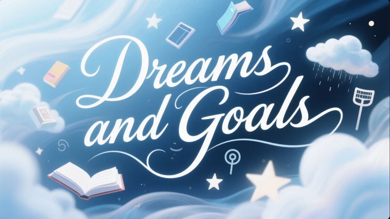 100-tu-vung-dreams-and-goals
