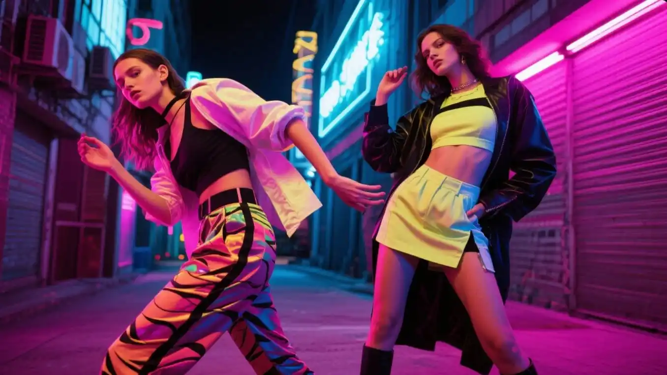 100-tu-vung-fashion