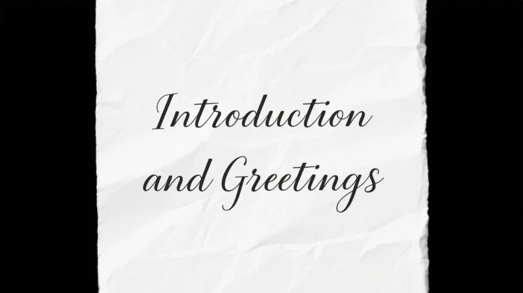 100-tu-vung-gioi-thieu-chao-hoi-ielts