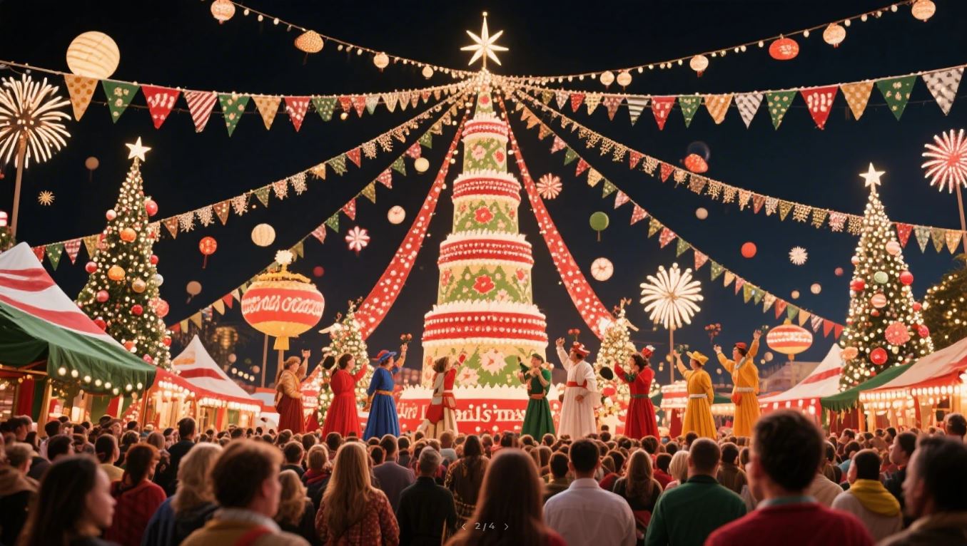 100-tu-vung-holidays-and-festivals