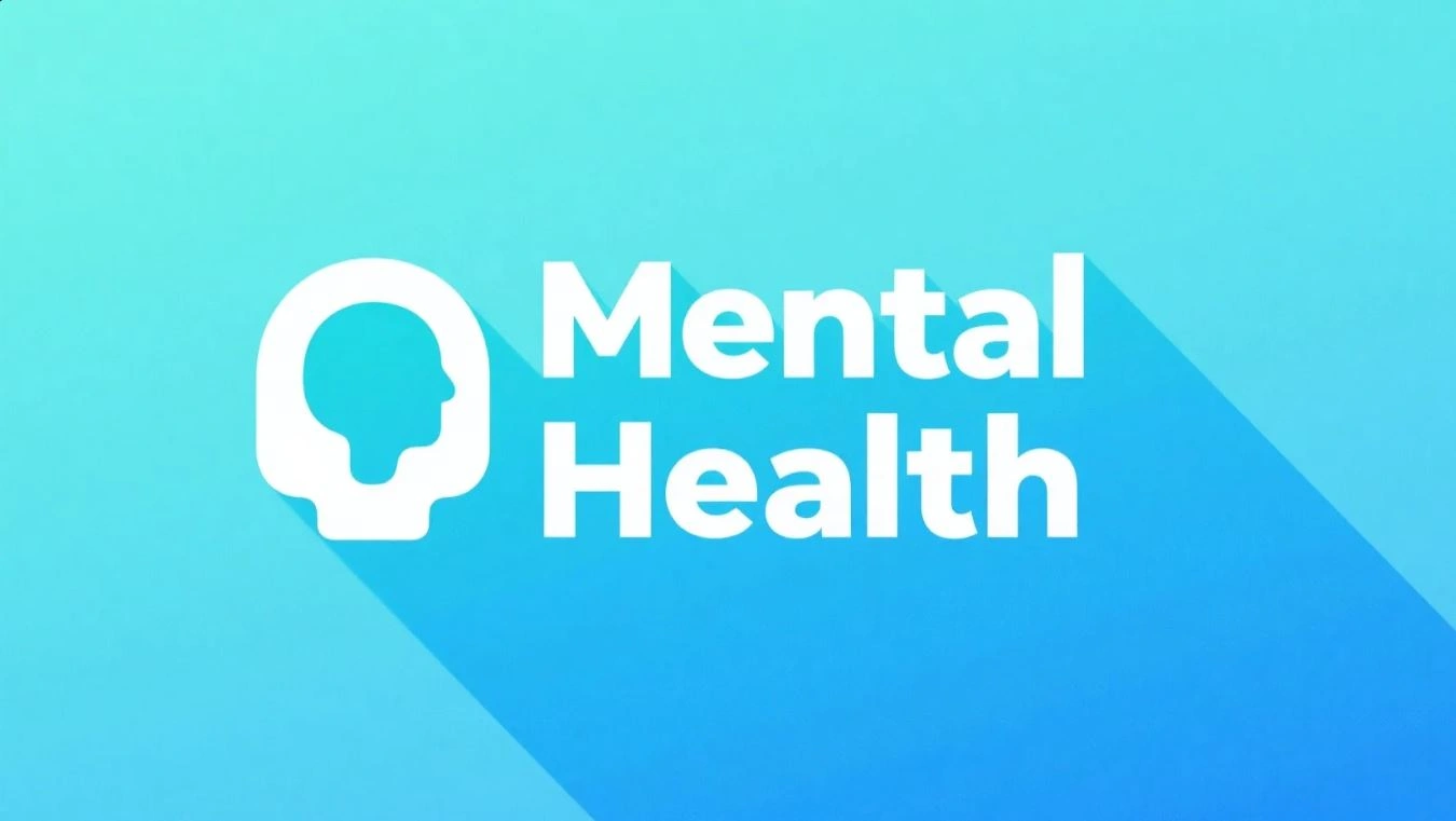 100-tu-vung-mental-health