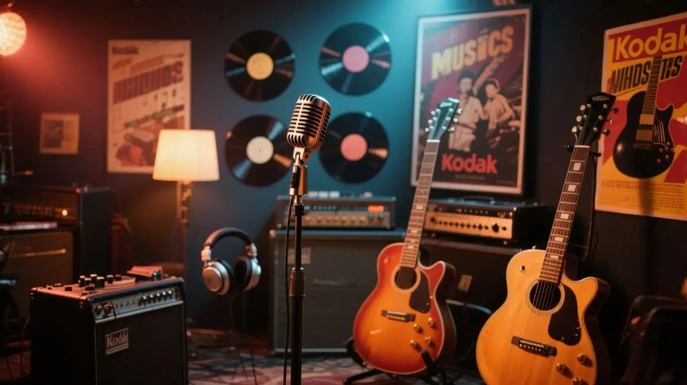 100-tu-vung-movies-music