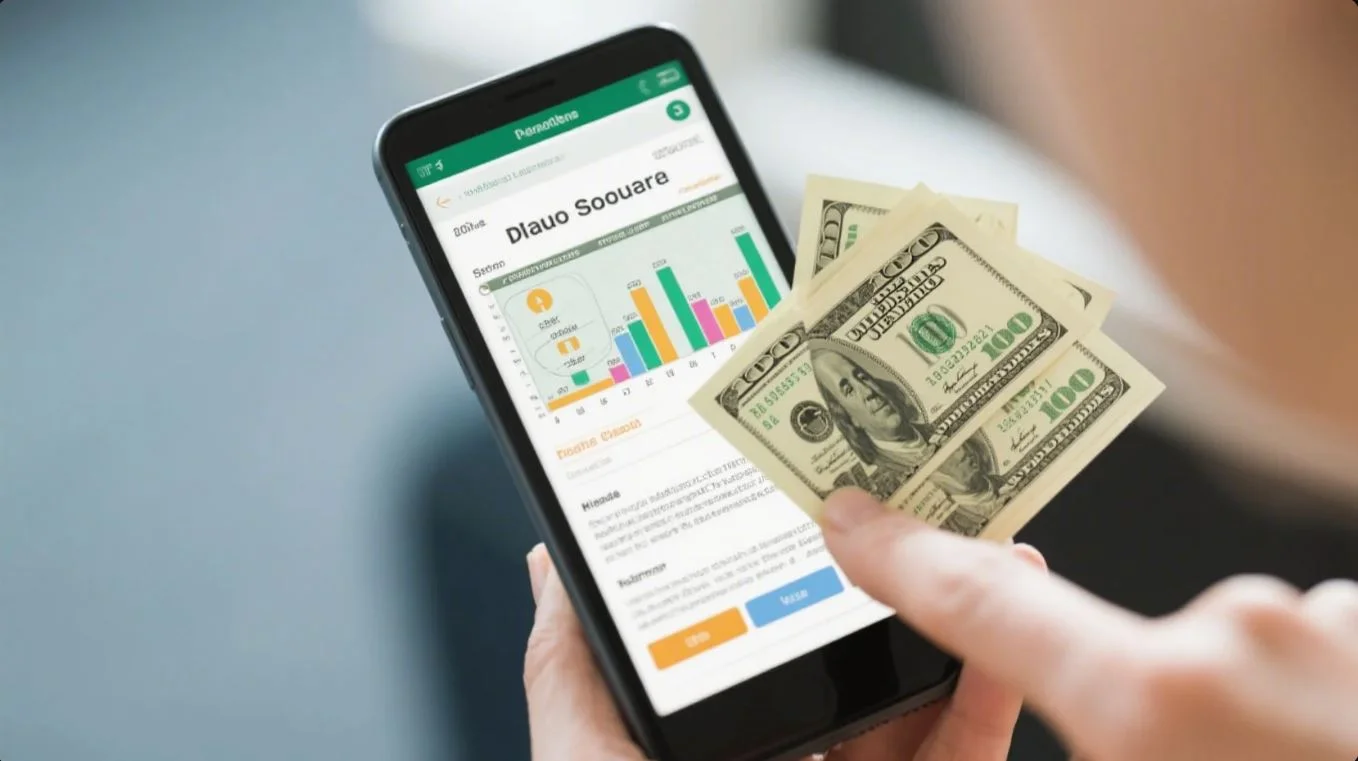 100-tu-vung-personal-finance