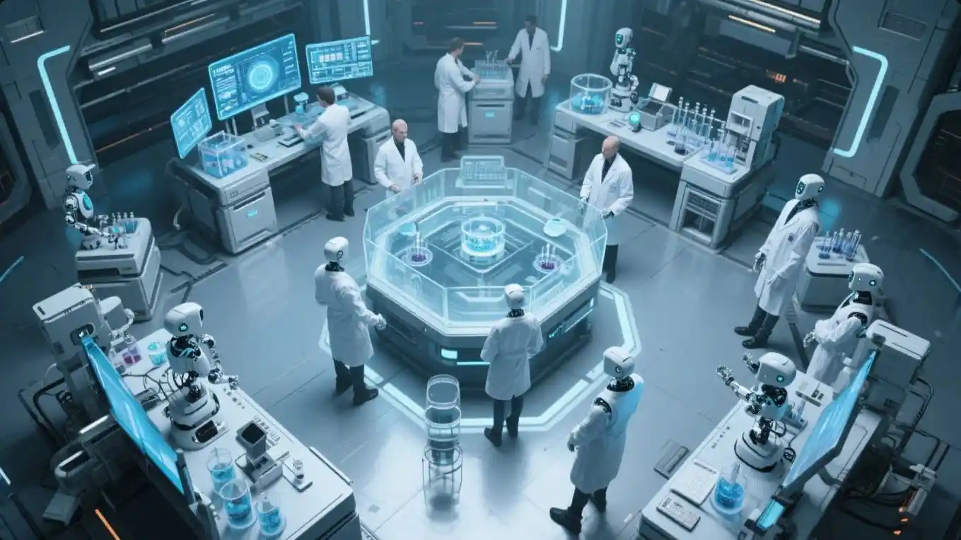 100-tu-vung-science-and-innovation