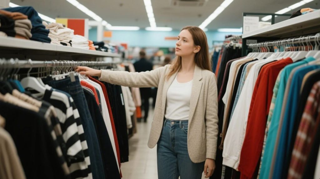 100-tu-vung-shopping-for-clothes