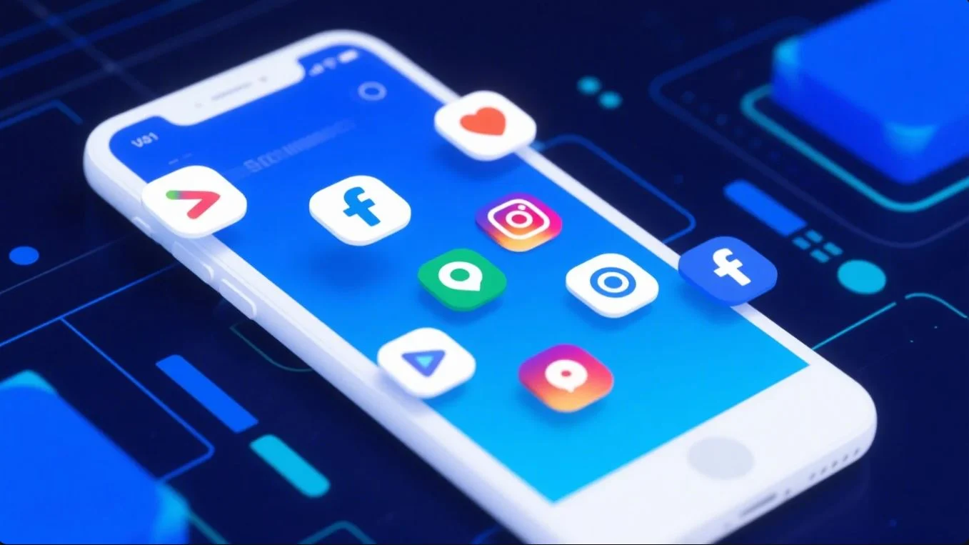 100-tu-vung-social-media