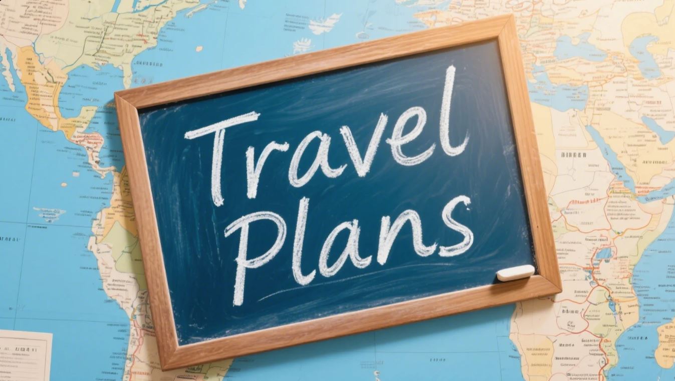 100-tu-vung-travel-plans