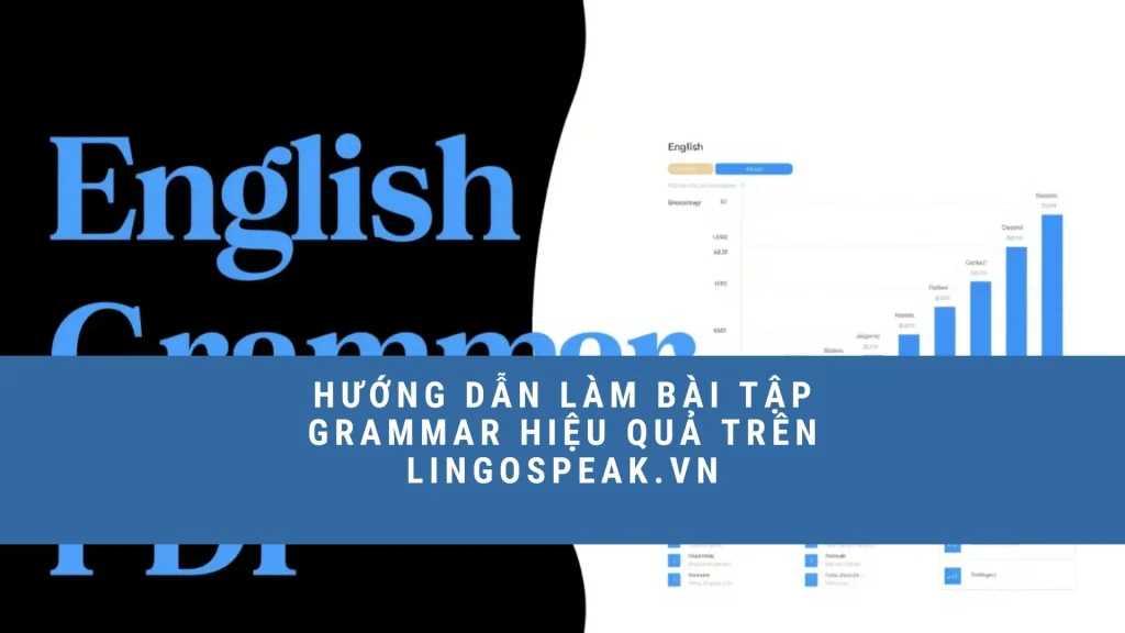 bai-tap-grammar