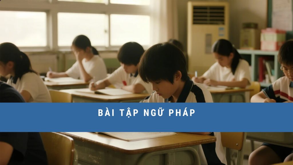 bai-tap-ngu-phap
