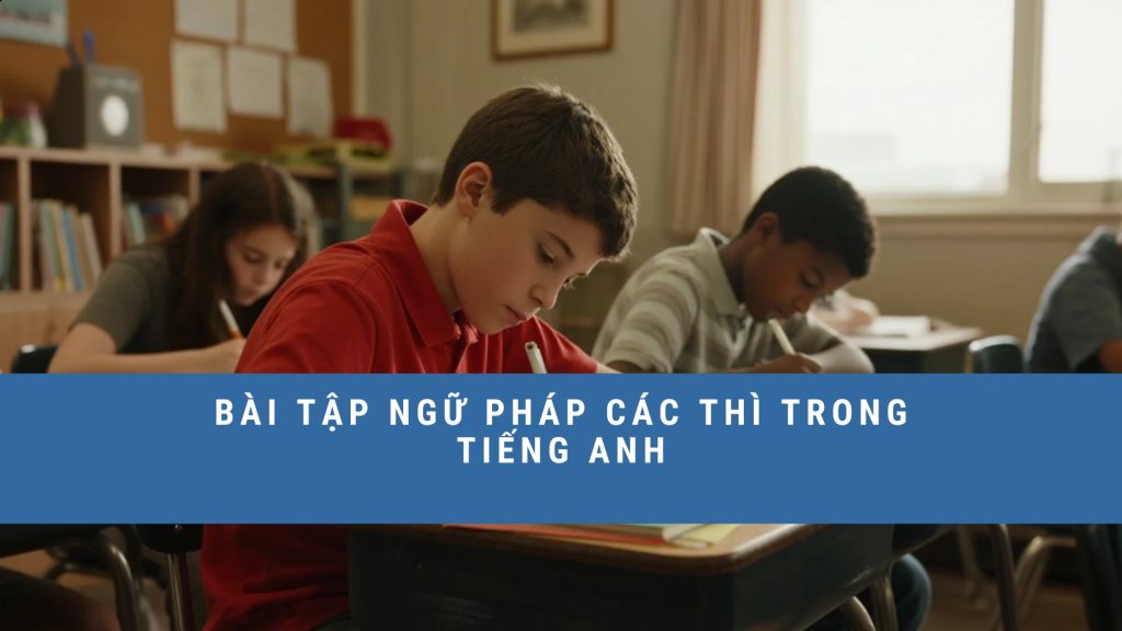 bai-tap-ngu-phap