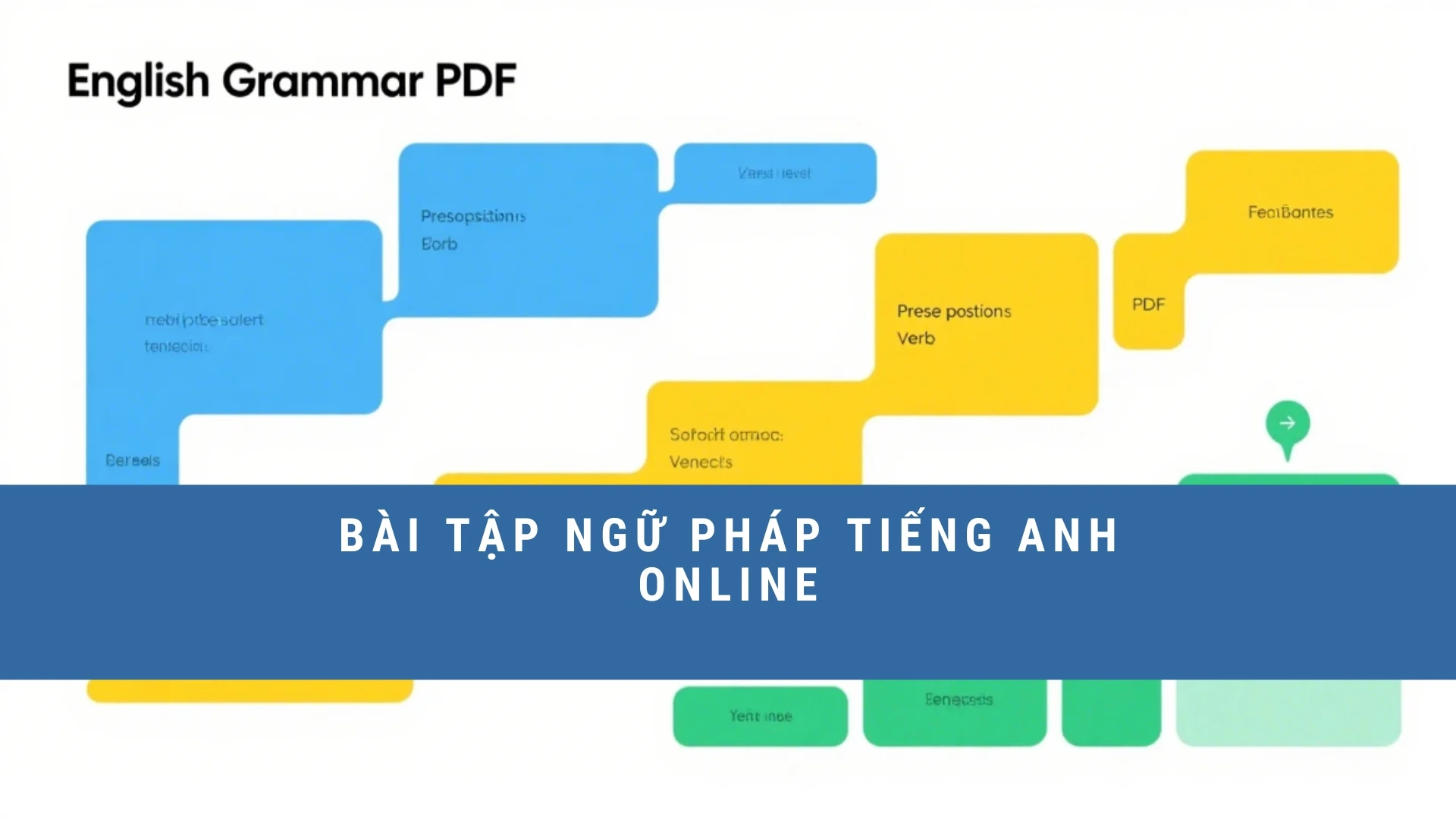 bai-tap-ngu-phap-tieng-anh-online
