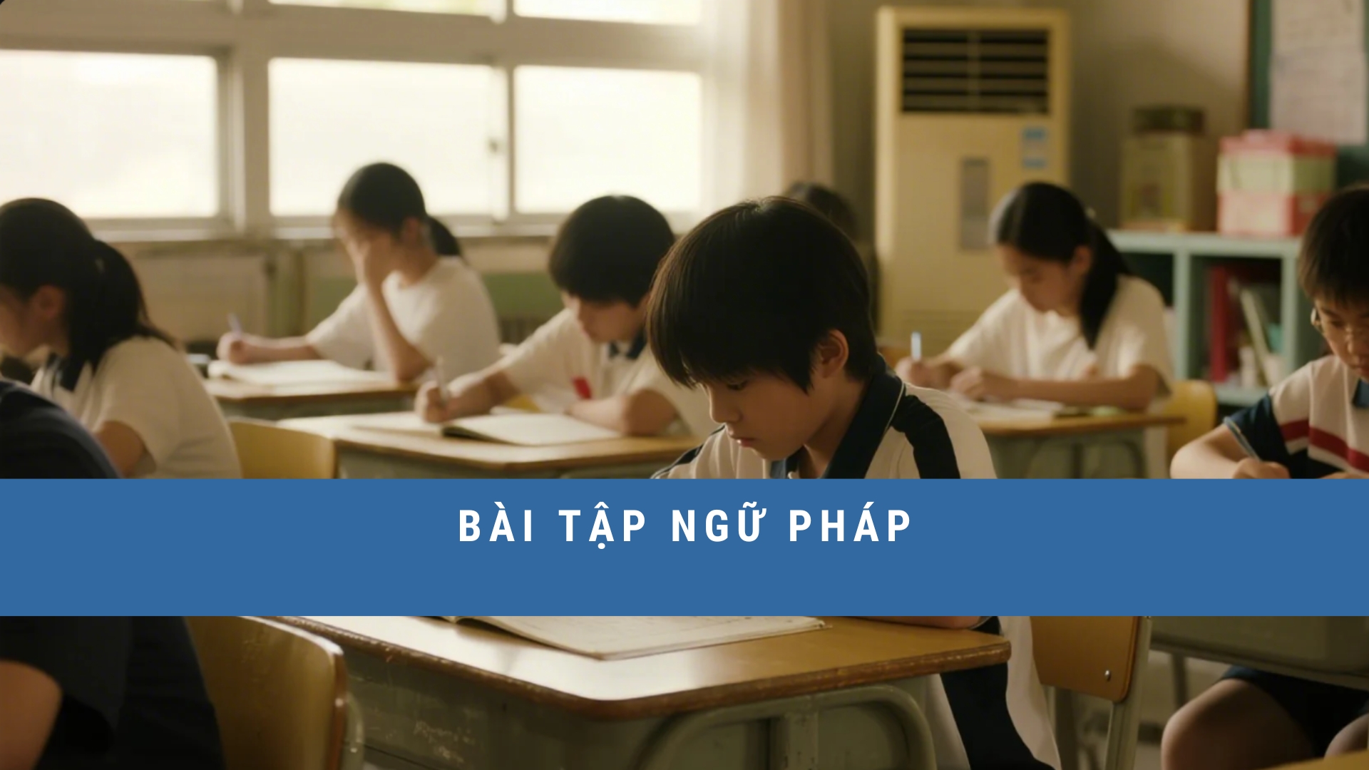 bai-tap-ngu-phap