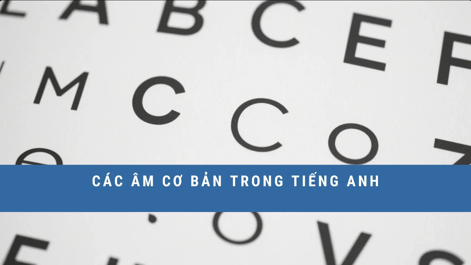 cac-am-co-ban-trong-tieng-anh