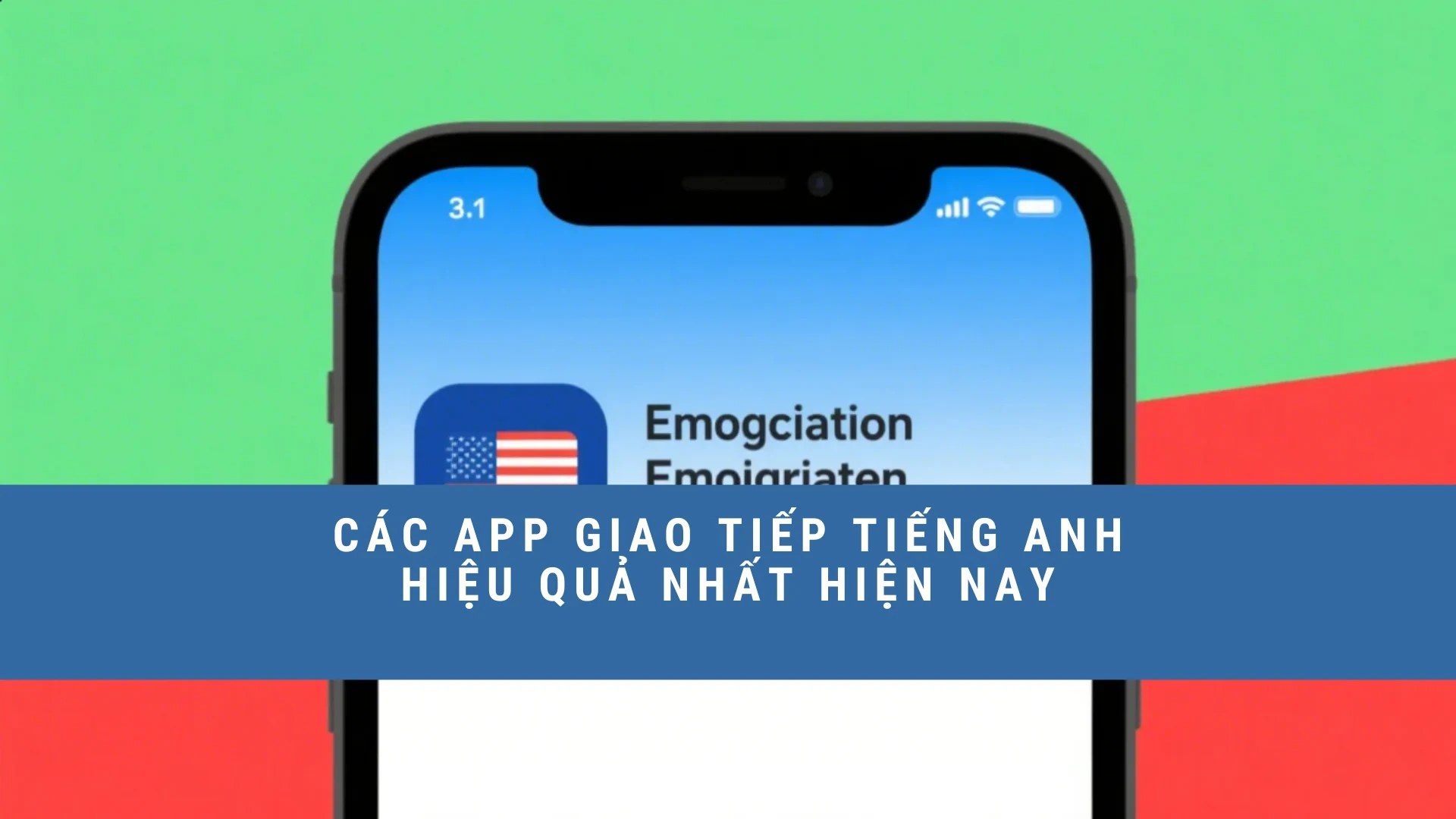 cac-app-giao-tiep-tieng-anh