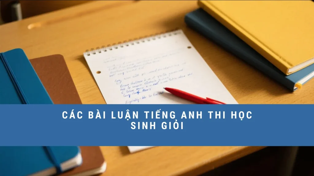 cac-bai-luan-tieng-anh-thi-hoc-sinh-gioi