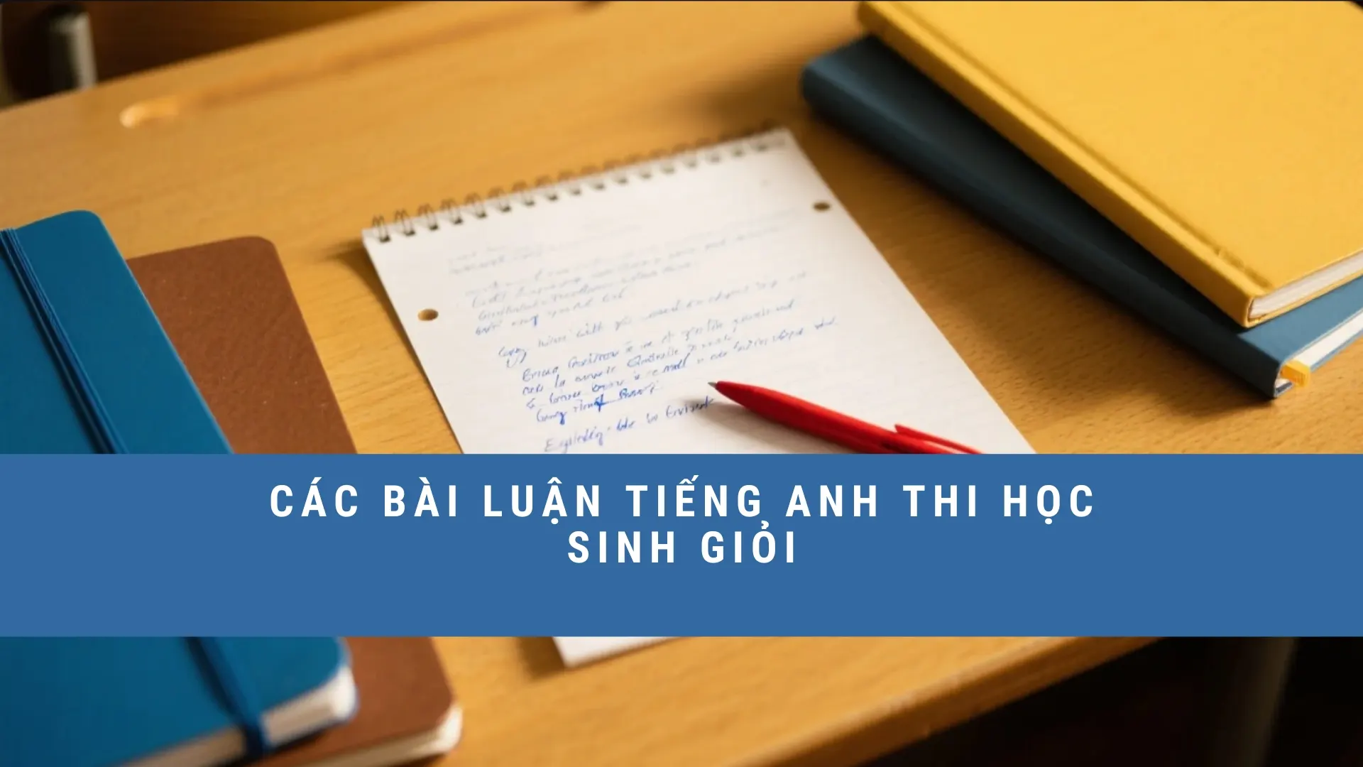 cac-bai-luan-tieng-anh-thi-hoc-sinh-gioi