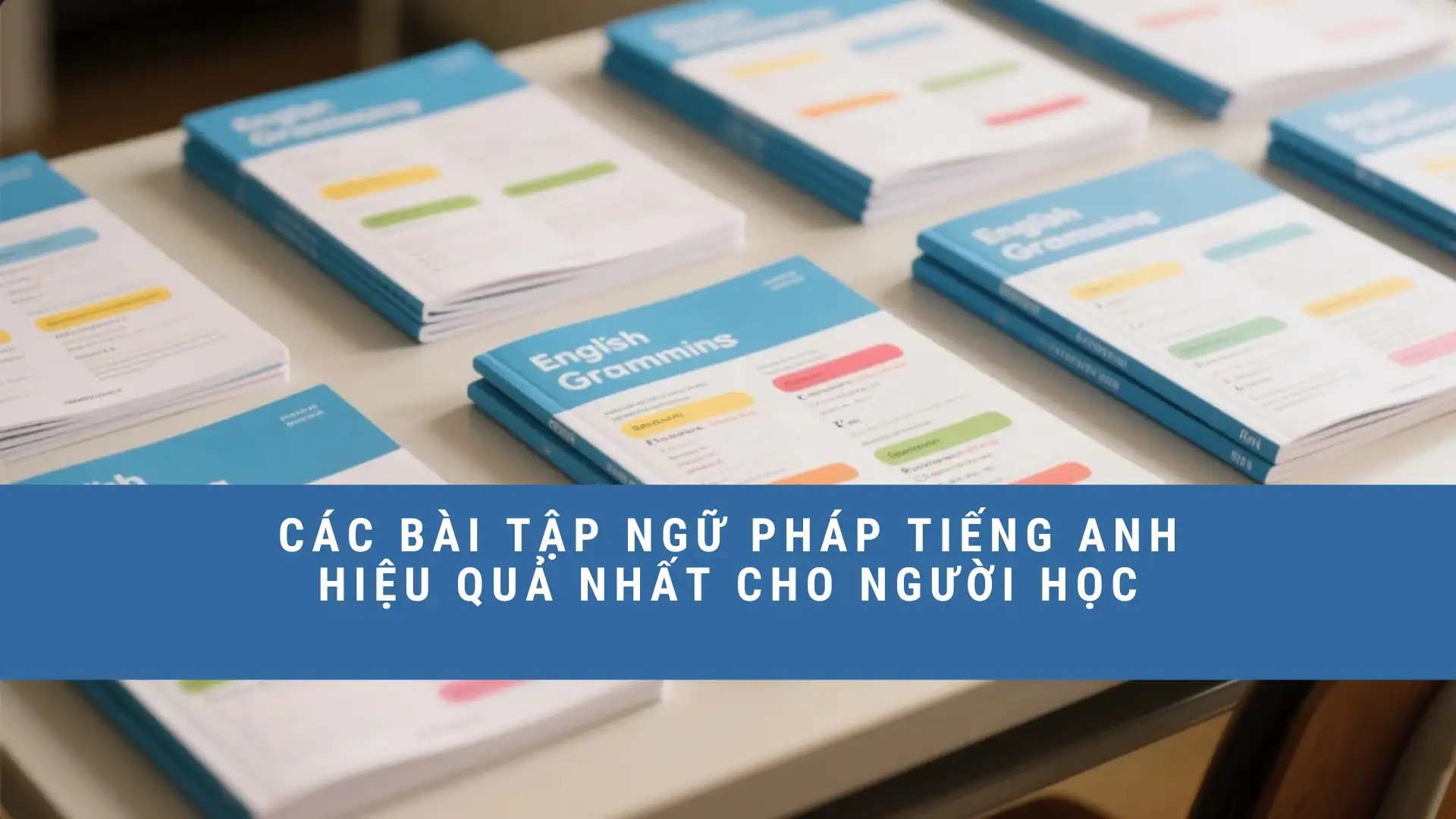 cac-bai-tap-ngu-phap-tieng-anh-hieu-qua-nhat-cho-nguoi-hoc