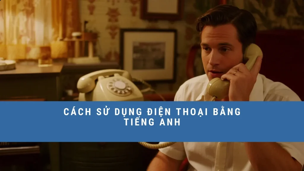 cach-su-dung-dien-thoai-bang-tieng-anh