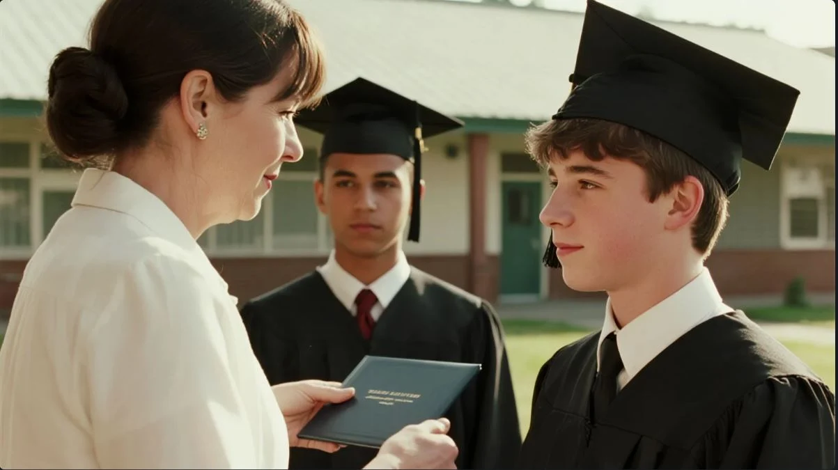 diploma-la-gi