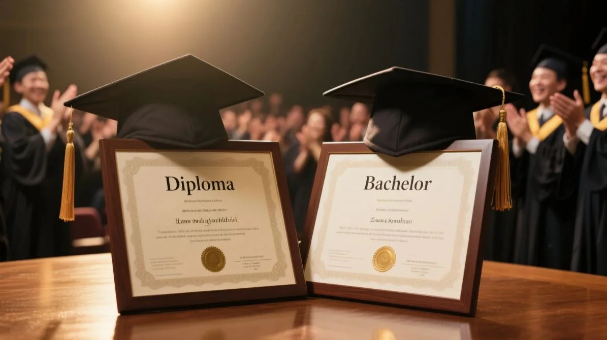 diploma-va-bachelor