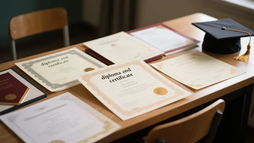 diploma-va-certificate-khac-nhau-nhu-the-nao