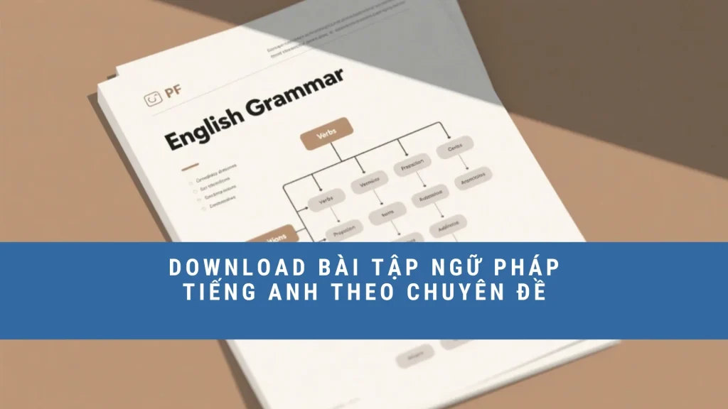 download-bai-tap-ngu-phap-tieng-anh-theo-chuyen-de