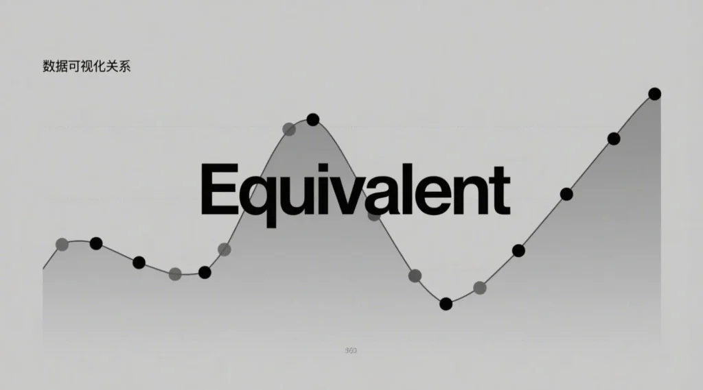 equivalent-la-gi