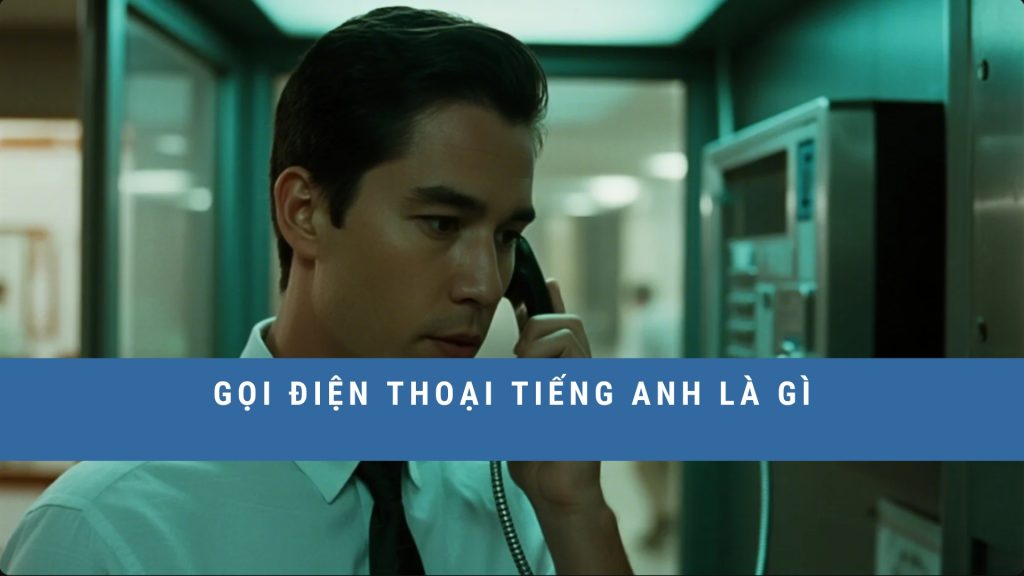 goi-dien-thoai-tieng-anh-la-gi