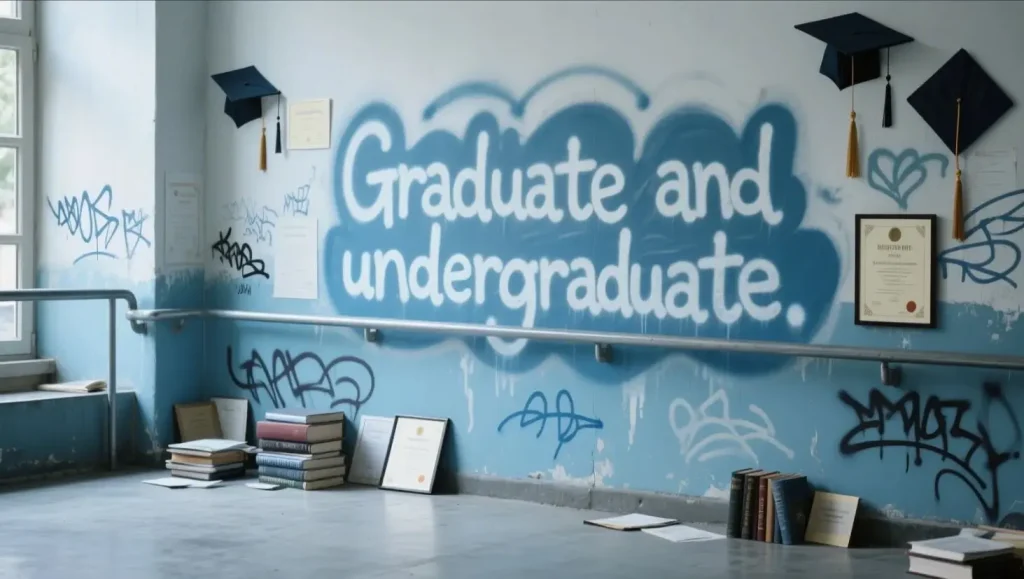 graduate-va-undergraduate-khac-nhau-the-nao