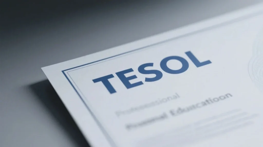 hoc-bang-tesol-mat-bao-lau