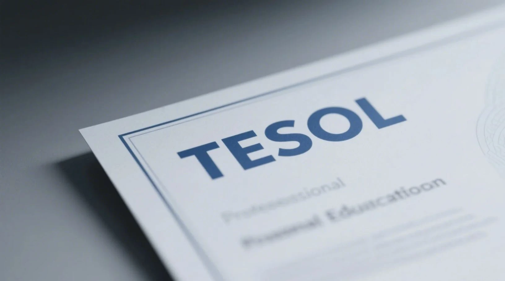 hoc-bang-tesol-mat-bao-lau