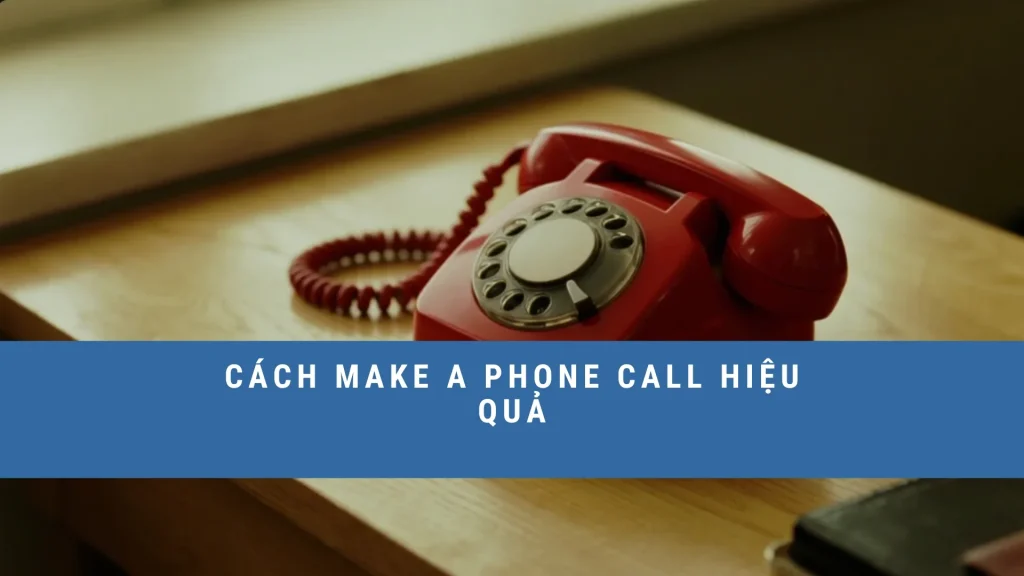 make-phone-call-guide